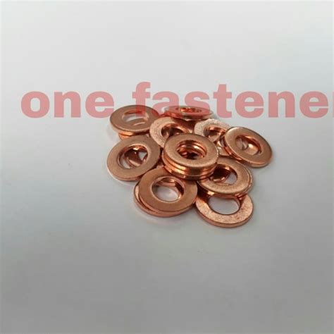 10jili.com login